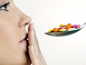 ��ҩ����ʳ�õ�����ʳ��