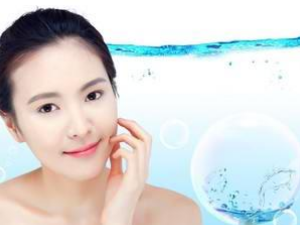 �Ƽ�������ҩϴ��ˮ