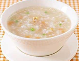 ��ҽ���Ʊ��ص�ƫ��