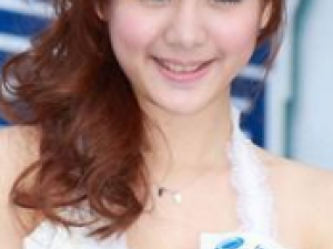 ����ʹ����ʮ�����ط�