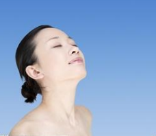 �̵���ִ�����˥����ʳ