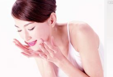 �ļ��������� �������С�ط�