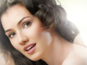 ��ҩ��������ĳԷ�