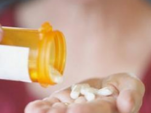 �������������