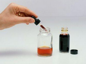 ��ơ��칯���ܻ���