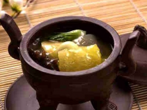 �����̲�����������ʳ��֢