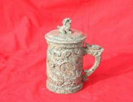 ��ҽ������ʧ��