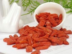 ����ӻ�˥�ϵ�6����ѹ�Ч