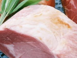 ��ҽ��������Ҫע������