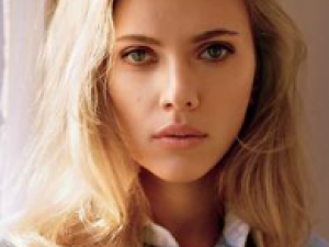 ���λ��γ�ʲô�ȽϺ�