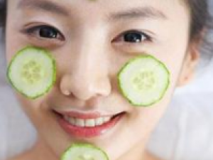 �ƹ��ǲ�ˮ��Ʒ �м���Ƭ����