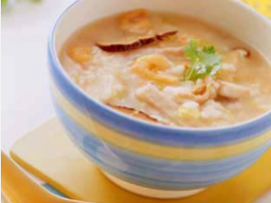 �����Ӫ����ֵ�����