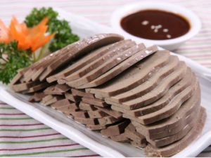 ��ε�Ӫ����ֵ���÷�