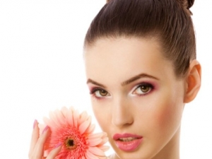 ������ҩ���ݿ�˥��