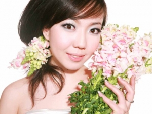 ����������ҽҩ������