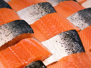 �������Ӫ����ֵ�빦Ч