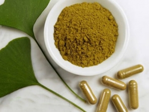 �г�ҩ���õ�ע������