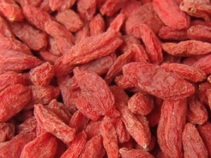 ���˷�����轵�������