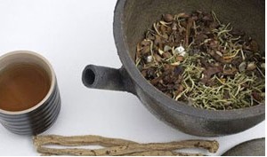 �г�ҩ���ص������