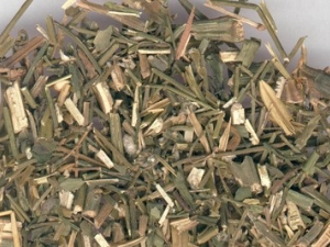 5����ҩ�Ϳ����ز���ͬ��