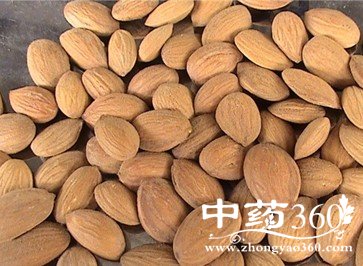 孕妇用药的禁忌