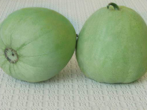 ��ϵ�Ӫ����ֵ��������Ⱥ