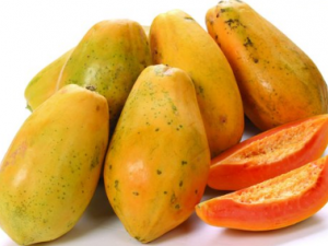 ľ�ϵ�Ӫ�������빦Ч