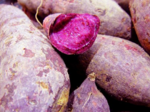 ������Ӫ����ֵ������