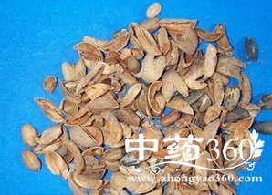 中医汤药适合孕期疾病使用