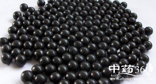 皮肤病者不宜吃什么