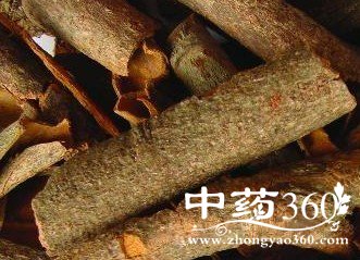 12种情况下中药需谨慎用