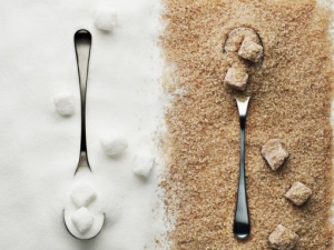 ��ҩ�����Ӱ��ҩ����Ч