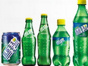 ��ҩΪ�μɿ�