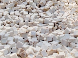 ��ҩʱ����ʳ����