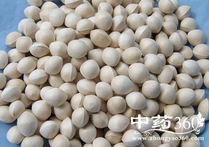四种不能在吃完中药后进食的食物
