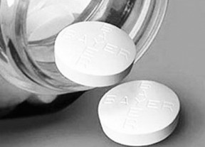 ɹ̫������ֹ���֢״