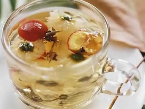 �������ݲ�������Ч