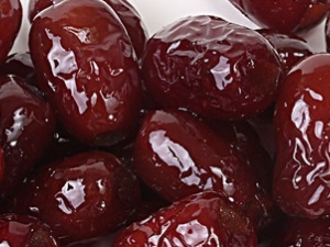 Ů�Ը���ν�ʳ��Щ��ҩ��ʳ