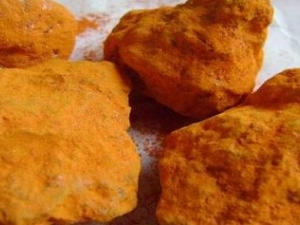 ��������ʳƷ����ҩ�Ľ���