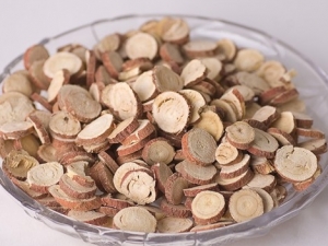 �ʲ�Ƭ����ҩ����