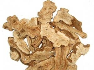 ���Ƚⶾ�в�ҩ����������