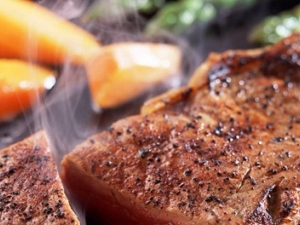 ʳ����ҩ��ġ���ˡ�����