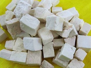 ���Ϊʲô�Ὠ�黼�߼Ӵ�ҩ��