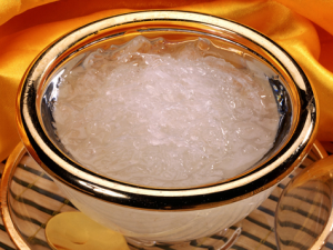 ���ѵ�Ӫ����ֵ������