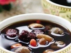 ʧ�ߺô��� ��ҩ������