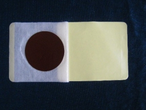 ��ҩ��ʹ�ý���