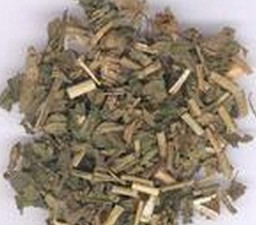 ����ҩ��ע������