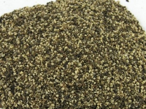 С������δ͸ʱ����ʳ������