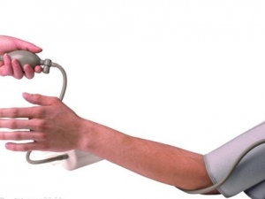 ע���Ѫѹ������ҩ��7��