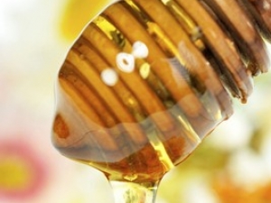 ������ò�Ҫ�͸�ðҩһ���